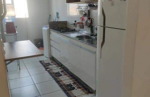 Portal Garden 68 - Foto 5