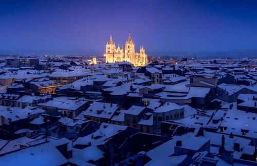 www apartamentovaldivia es Parking incluido - Foto 19