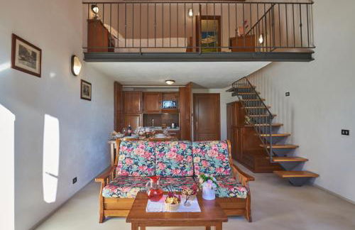 Casanova - Family Apartments Residence - Foto 57