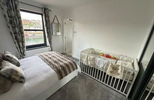 Ivianna Wharf - Foto 13