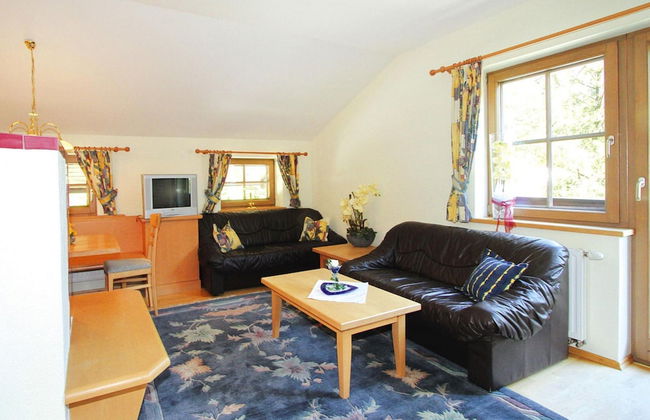 Apartment Rossl, Itter - Foto 10