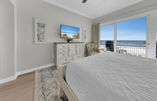 Sterling Beach #406 - Foto 4