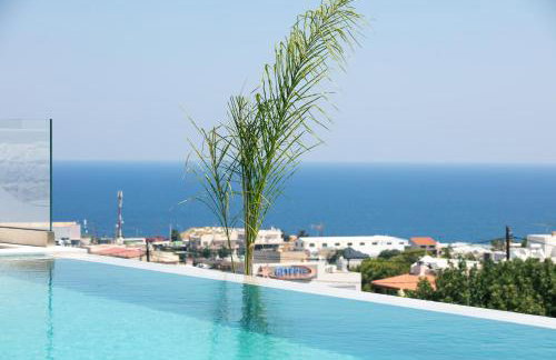 Sorin Villa, boasting Pool & Heated Whirlpool, By ThinkVilla - Foto 4