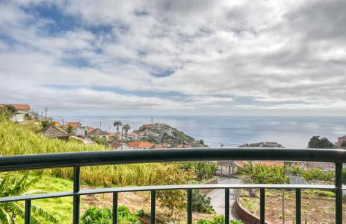 Pôr do Sol, a Home in Madeira - Foto 7