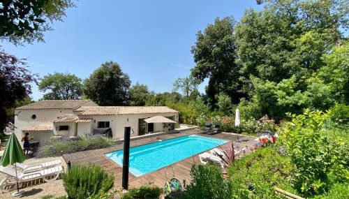 Villa OHA close Cannes,Nice, Valbonne , Opio - Foto 2