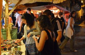 La Hoja de Roble - Photo 25