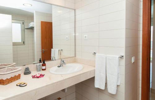 Albatross by VillaGranCanaria - Foto 13