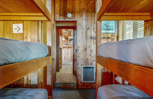 Clemons' Cottage - Foto 23