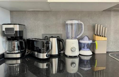 Oasis de Confort Urbano 2 Plantas - Foto 37