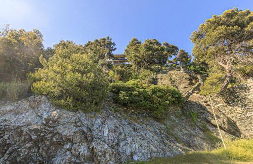 iFlat Appartamento in Vista - Foto 40