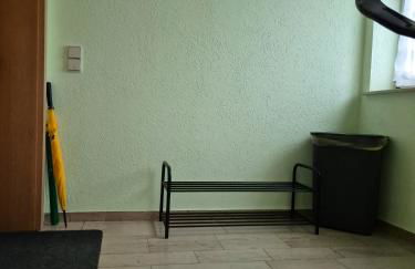 Ferienwohnung Mawitha - Foto 44