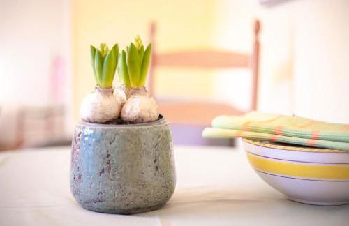 Ferienwohnung Familie Weihe - Foto 16