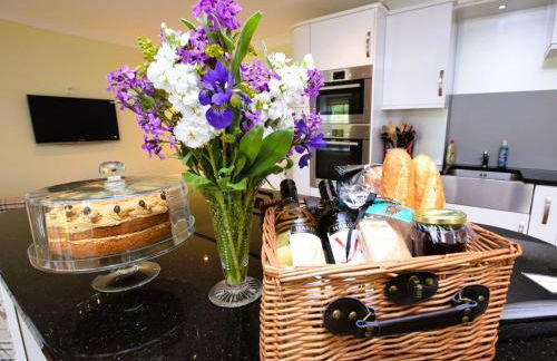 4 Bed in Moffat oc-82374 - Foto 41