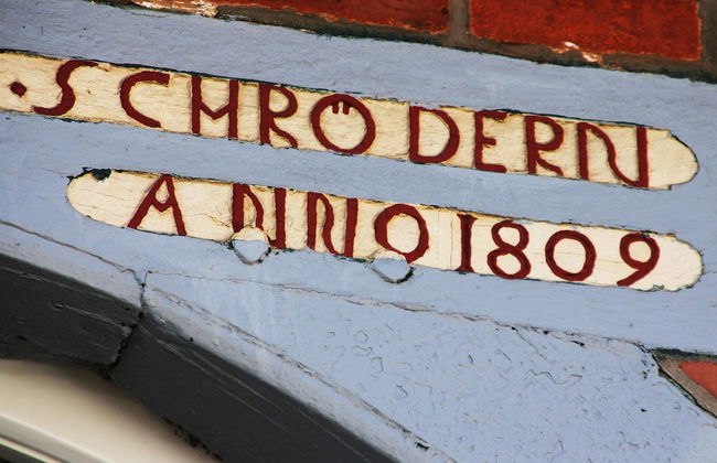 Kalkberg Ferienwohnungen - Foto 55