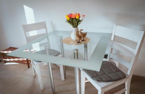 Little Break - Foto 9