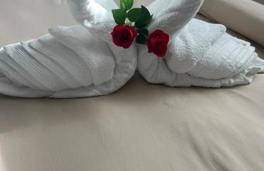 Escale 53 A 5 min aéroport Orly - Foto 17