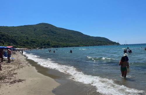 La Dolce Vita - Foto 26