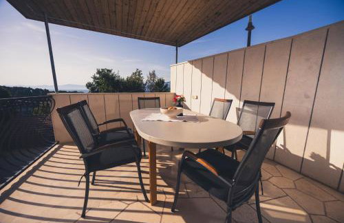 Villa Dese - Photo 30