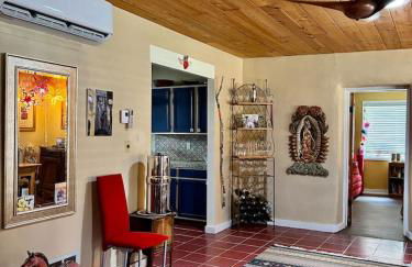 Golden Dancer - Foto 11