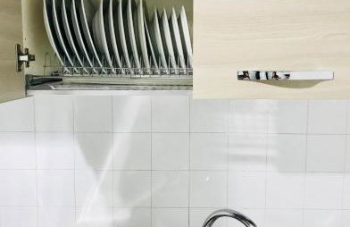 5 Viale Fano Apartment - Foto 12