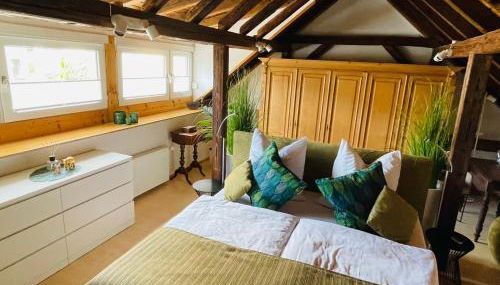 Ferienhaus Zur Hofreite - Foto 5