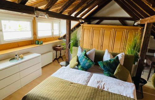 Ferienhaus Zur Hofreite - Foto 5