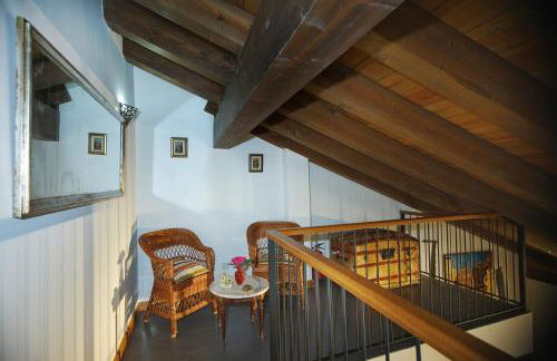 El Rincón del Tarabilla - Photo 37