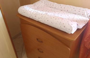 Villa Sideris - Foto 41