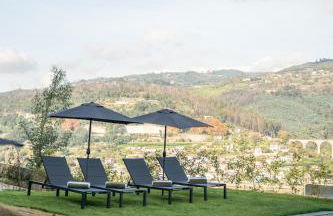 Douro Country House - Foto 33