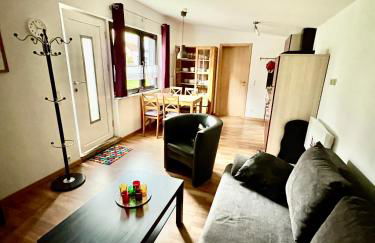 Ferienhaus im Ostertal - Photo 12