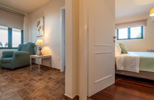 Villa Natura - Foto 44