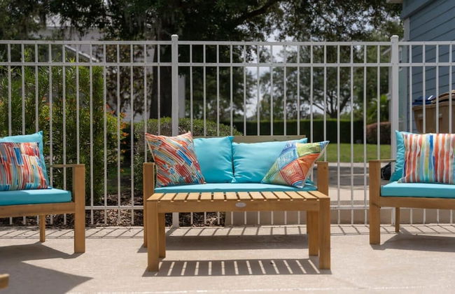 Discover Luxury Beach in Reunion - Foto 63