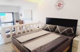 Beachhouse La Palma - Foto 15