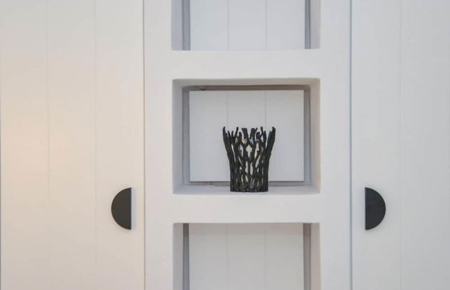 Dream on Adamas Milos - Foto 27