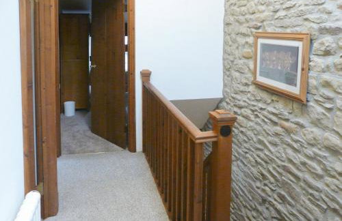 Hollin Bank Cottage - Foto 8