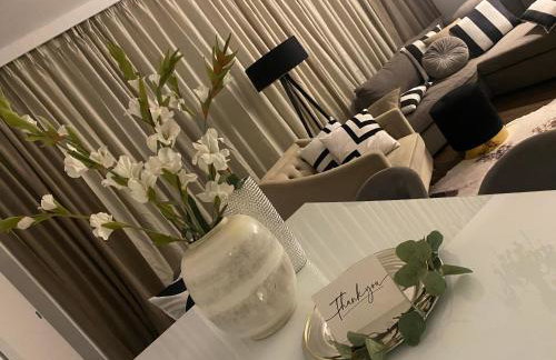 Nowa apartament - komfortowe 61m2 - 3 pokoje, garaż, klimatyzacja - Foto 19