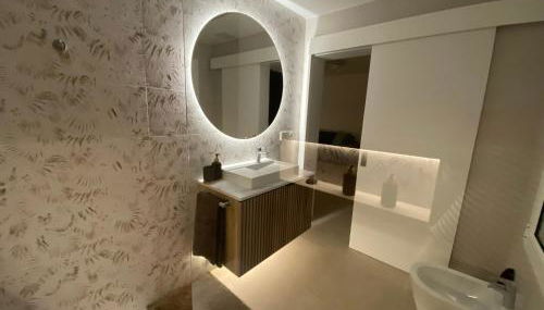 Ático de Lujo Izaro II Totalmente Nuevo - Foto 5