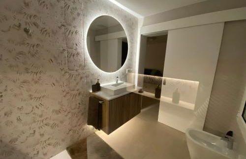 Ático de Lujo Izaro II Totalmente Nuevo - Foto 34