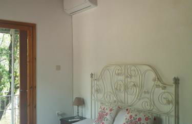 Beautiful House beside the Sea! - Foto 27