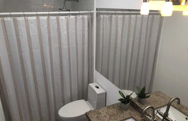 CASA INGENIO Deep Inside Los Mochis - Foto 15