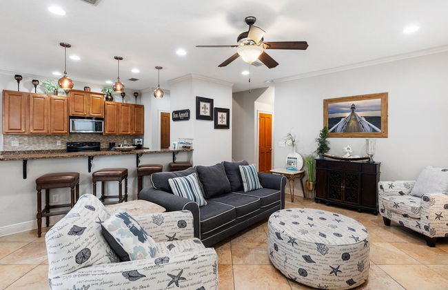 Dream Weaver - Foto 15