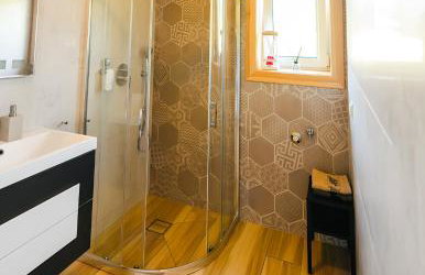 Brzozowa Aleja - Foto 6