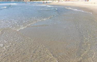 Petra Marina Home - Foto 66