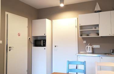 Nowe Guty Fun - Foto 11