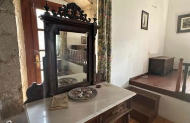 Casa Aptera - Foto 21