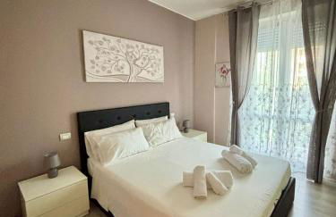 Helianthos Home - Foto 1