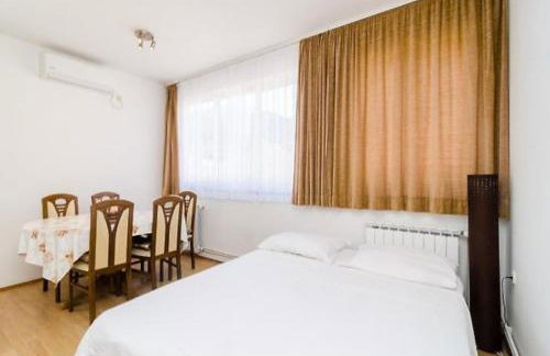 House Lopin - Foto 21