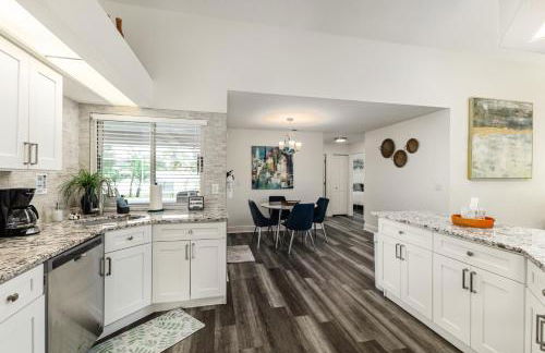 Montserrat House with Pool & Toys - Fenced in Backyard - Foto 21