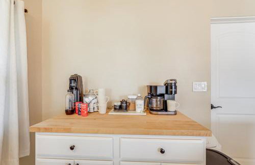 4 Mi to Historic Dtwn Venice Home with Heated Pool! - Foto 9