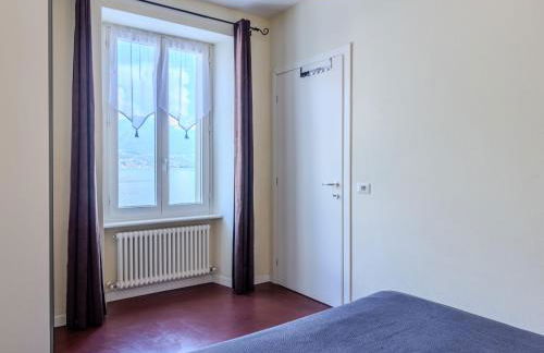 Apartment Bosco by Interhome - Foto 14